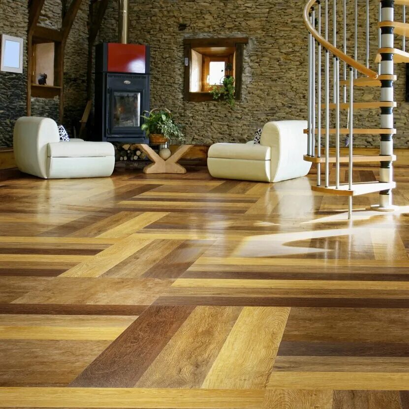 Виниловый ламинат aquafloor realwood glue af6052. Виниловая плитка tarkett new age serenity. Напольные пвх. Плитка пвх таркетт new age. Виниловый ламинат alpine floor.