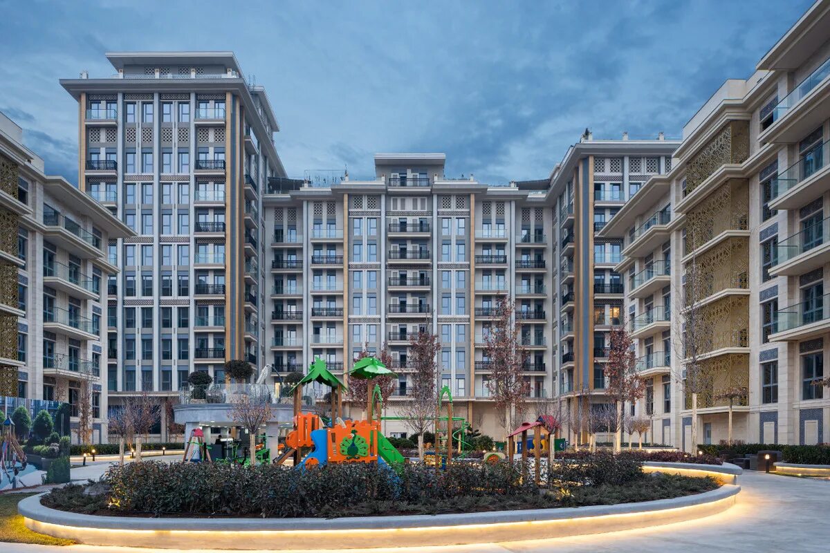 Mirabad avenue. Жк мирабад авеню ташкент. Ташкент мирабад авеню карта. Mirabad avenue. Мирабад сити ташкент.