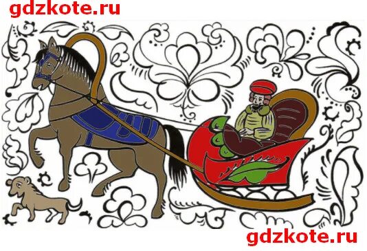 Раскрась фрагмент старинной прялки окружающий мир. Раскрась фрагмент старинной прялки. раскрась фрагмент старинной прялки окружающий мир 2 класс плешаков. раскрась фрагмент старинной прялки окружающий мир 2 класс. раскрась фрагмент старинной прялки на стр 24.