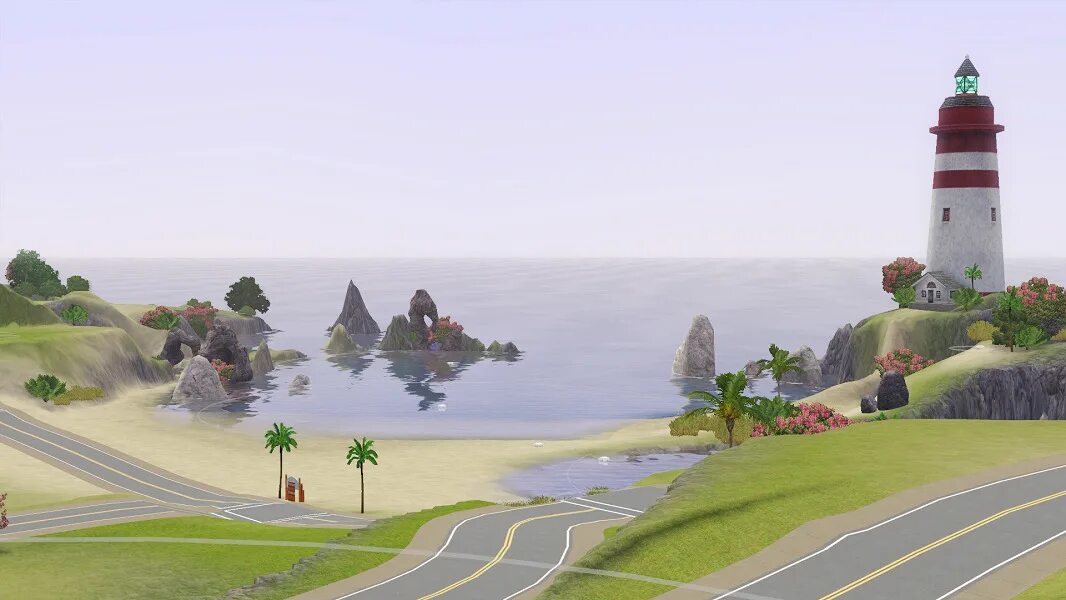 Симс 3 острова. SIMS 3 Island World. SIMS 3 Дикие острова. Симс 3 острова берлинговый.