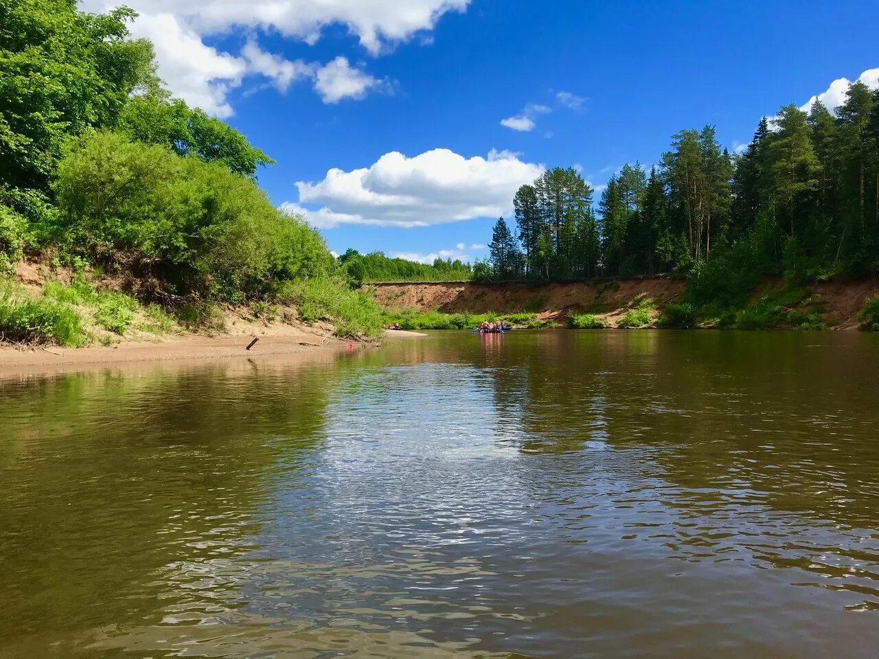 Гора байгурезь река чепца. Река чепца глазов. Река пызеп удмуртия. Река байгурезь удмуртия. Гора байгурезь река чепца.