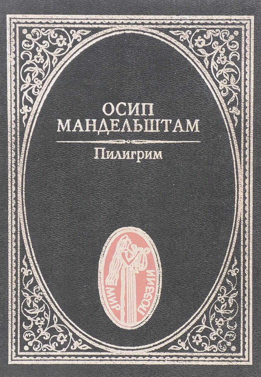 Поэтический сборник. Пилигрим. Пилигримы стих. Исторические книги про пилигримов. Пилигрим это википедия