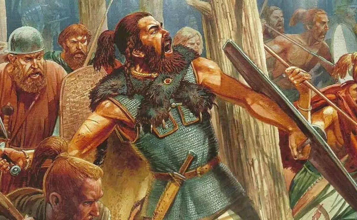 Кельты и германцы. Кельты и германцы. Галлы в древнем риме. Кельты и германцы. Ангус макбрайд римский воин.