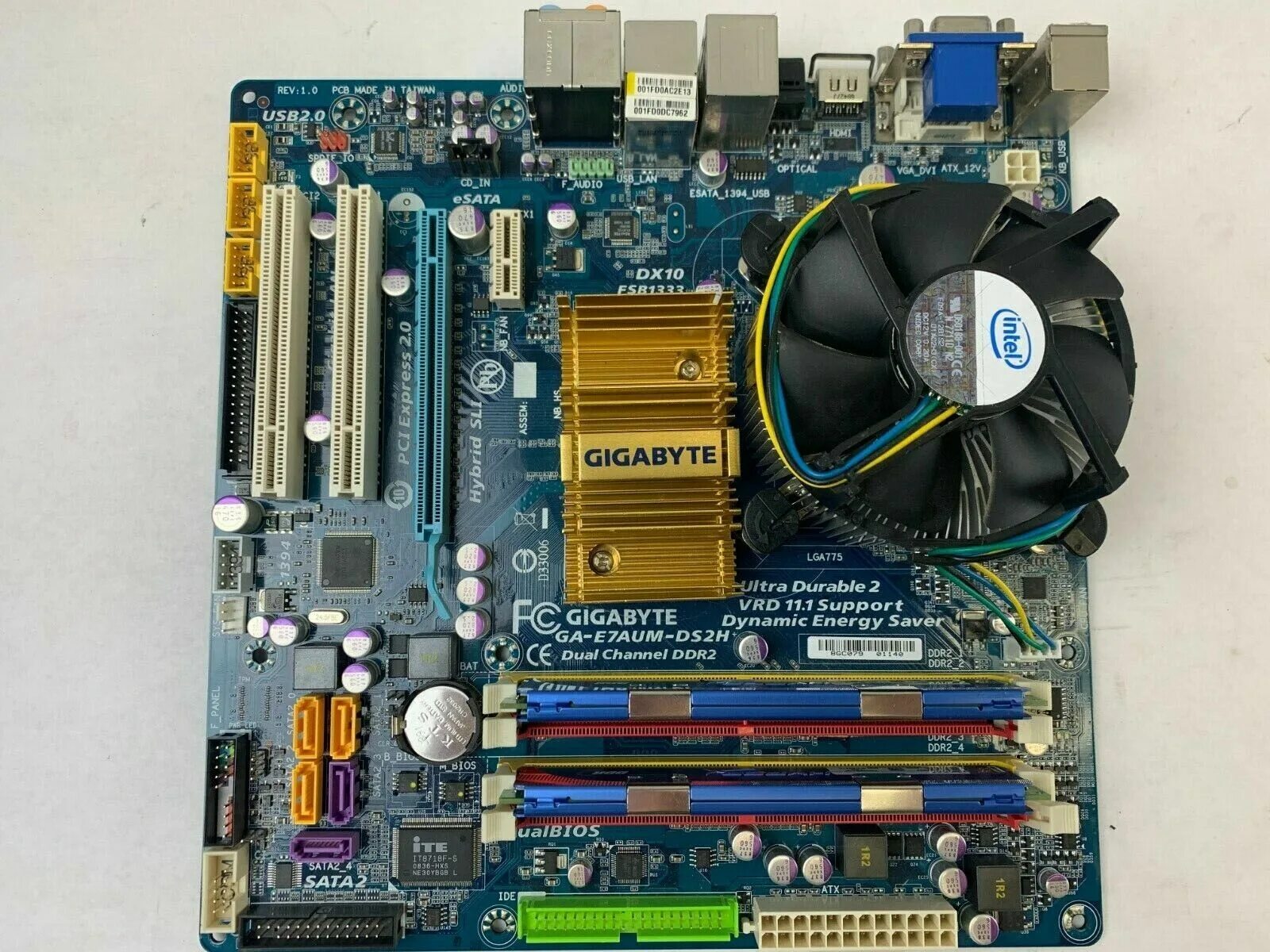 Gigabyte card. Материнская плата gigabyte ga-e7aum-ds2h. материнская плата gigabyte с ddr2 ite. материнская плата gigabyte ga-e3800n. материнская плата gigabyte ddr2 800.