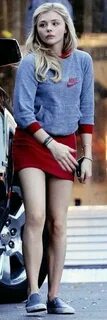 Small short