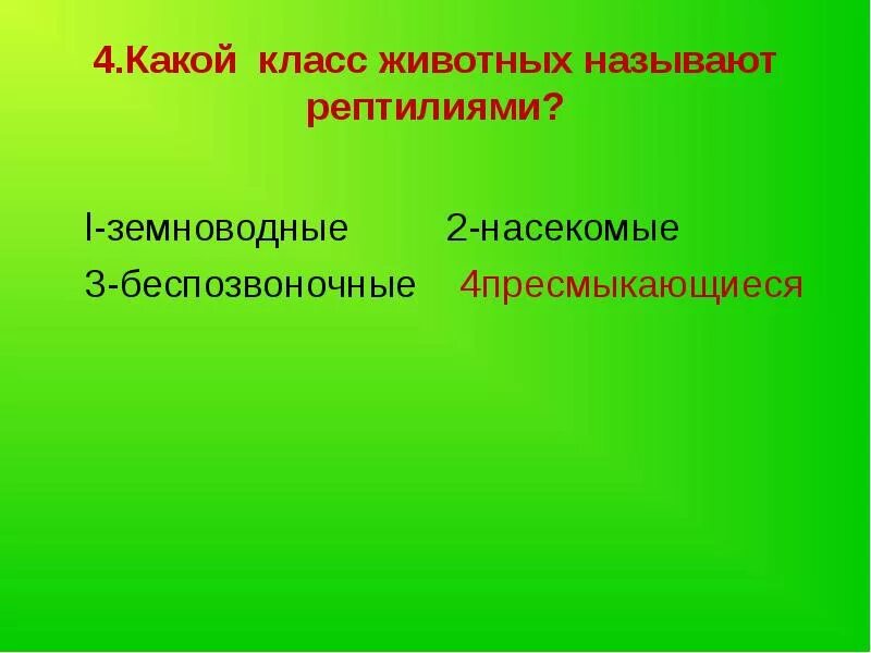 В какой эпохе мы живем. В какую геологическую эру мы живем. В какой эре мы живем. В какой эре мы живем сейчас. В какой геологической эре мы живем.