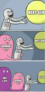 Meme gen