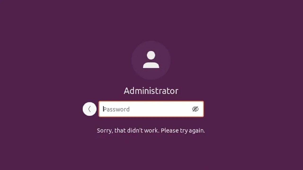 Как сменить пароль на линукс. Пароль пользователя linux. Linux user password. Пароль пользователя linux. Ubuntu web server.
