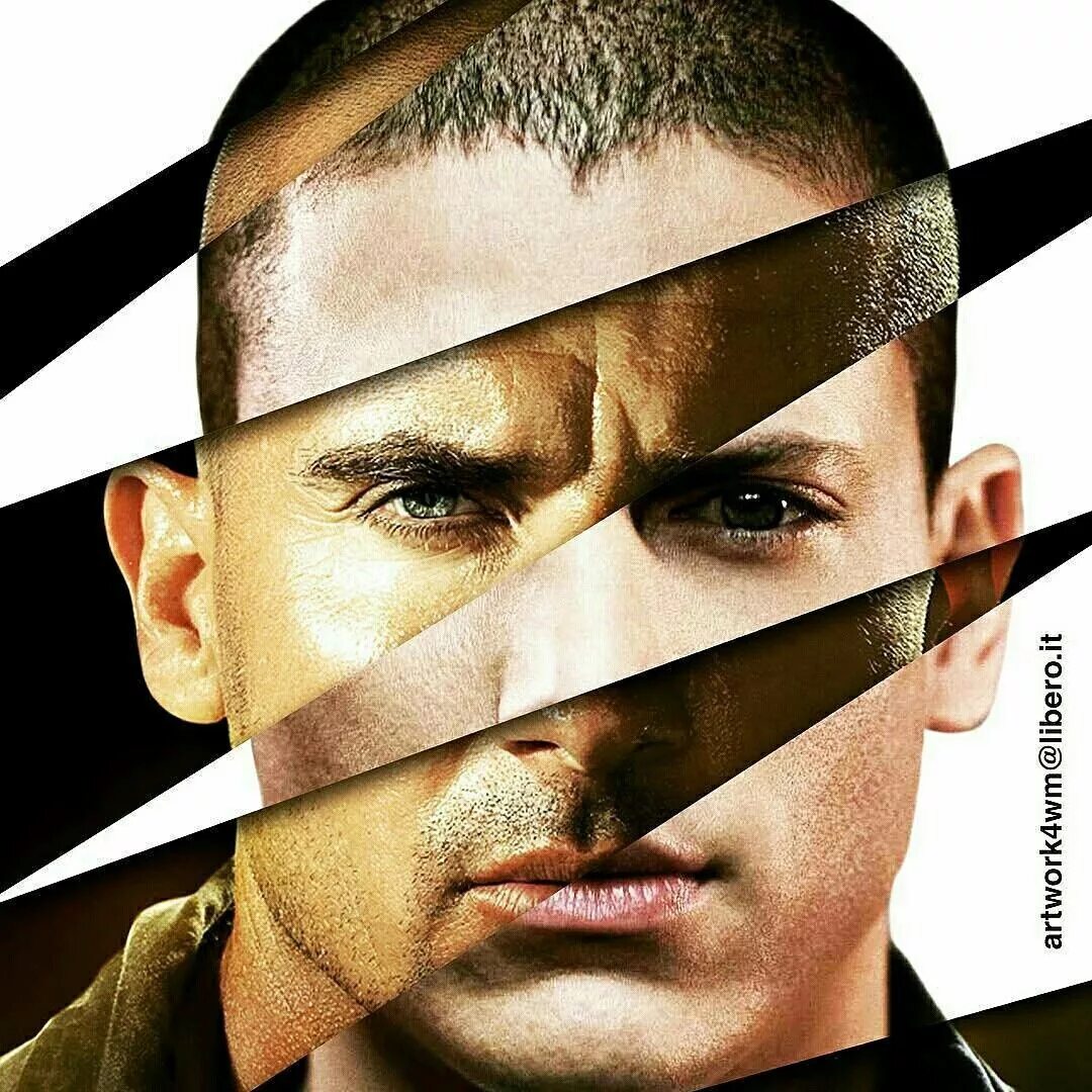 Wentworth Miller and Dominic Purcell. Вентворт Миллер и Доминик Перселл побег. Вентворт Миллер 2019. Вентворт Миллер Готэм. Доминик вентворт миллер