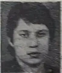 Согласно иванову