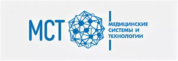 001 кардиометр-мт локальный. Ооо медицинские системы и технологии. Клиника омс. Медицинские системы санкт петербург. Электрокардиограф кфс-01.