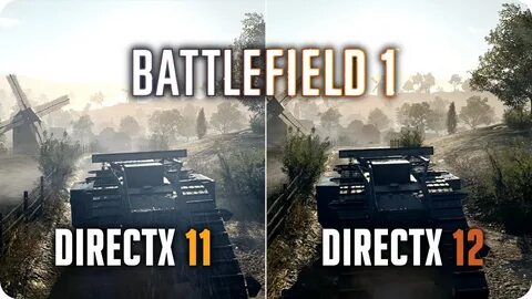 Dx direct