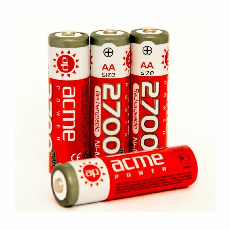 Аккумулятор 2700. Аккумуляторы аа 2700. батарейки 2700mah lada. аккумуляторные батарейки аа. аккумулятор acmepower ni-mh 2700mah.