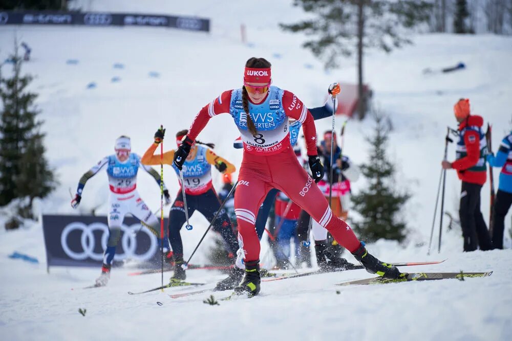 Фалун лыжные гонки. Лыжные гонки Россия. Современные лыжники. Современные лыжные гонки.