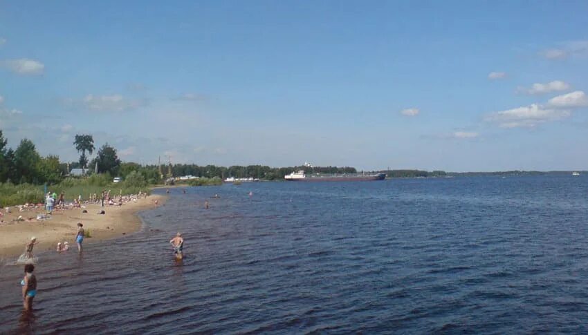 Где купаться в рыбинске. Где купаться в рыбинске. Рыбинское водохранилище купаться. Рыбинка рыбинское водохранилище. Где купаться в рыбинске.