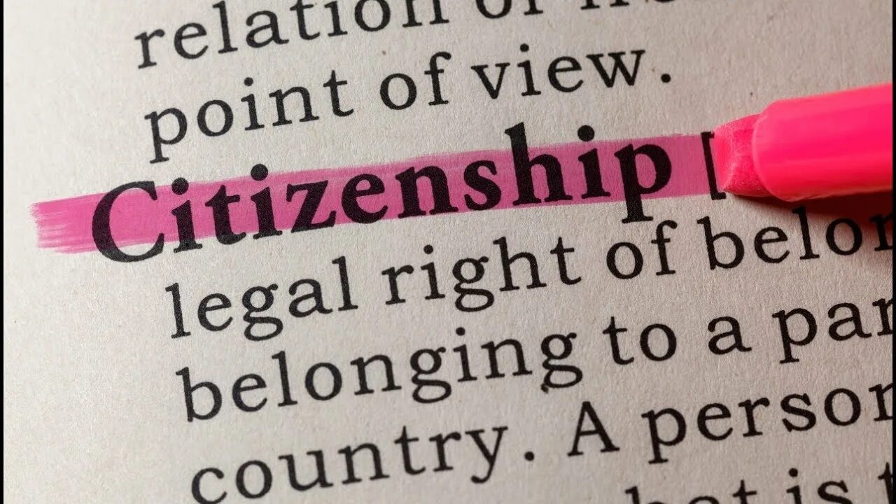 Бритиш ситизен. National citizenship. National citizenship. Нци логотип. Citizenship example.