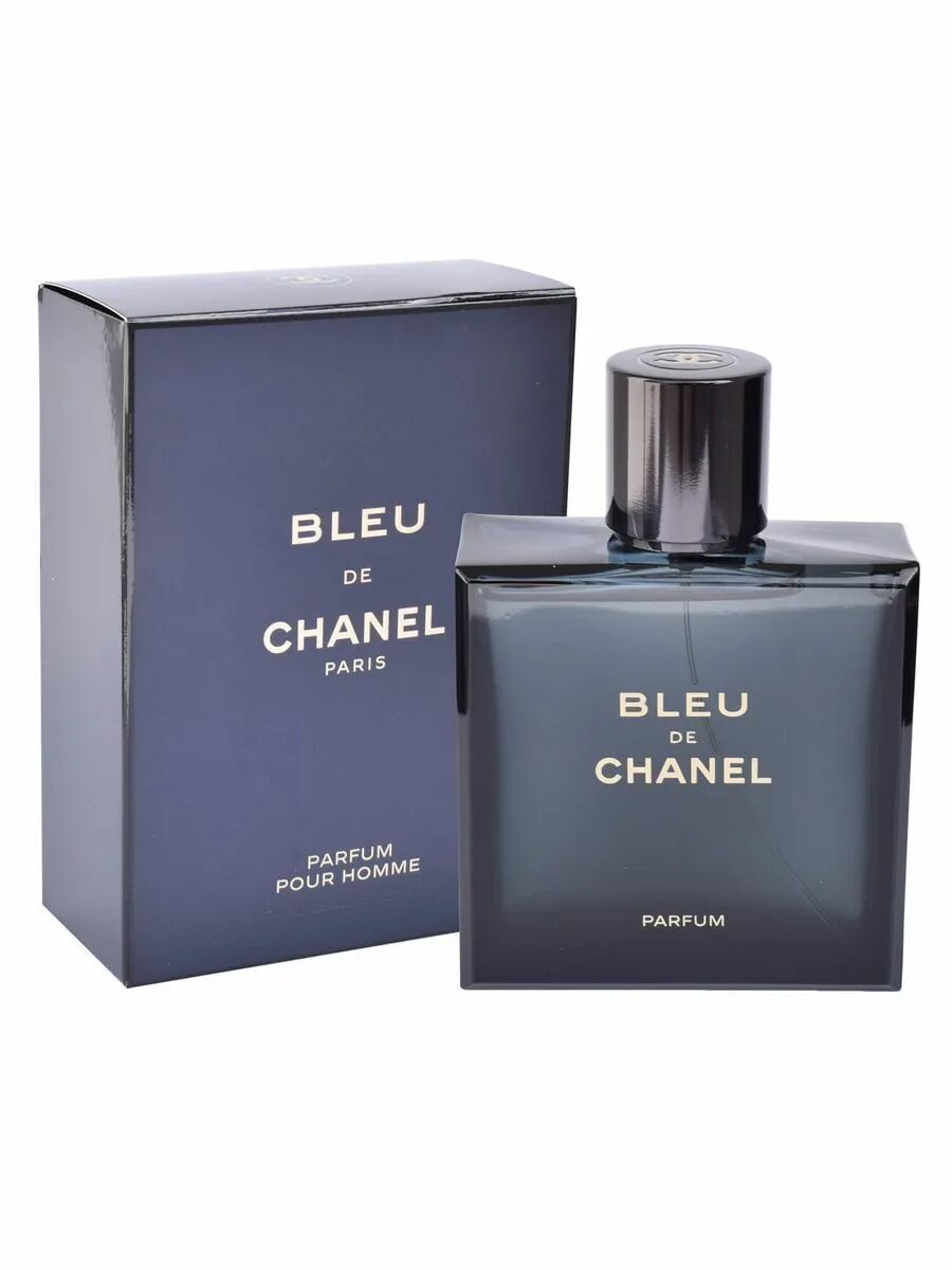 Мужской парфюм де шанель. Chanel bleu Parfum 100 ml. Blue de Chanel мужские духи 100 мл. Blue de Chanel EDP. 100 Мл. Chanel bleu de Chanel man 150 EDP.