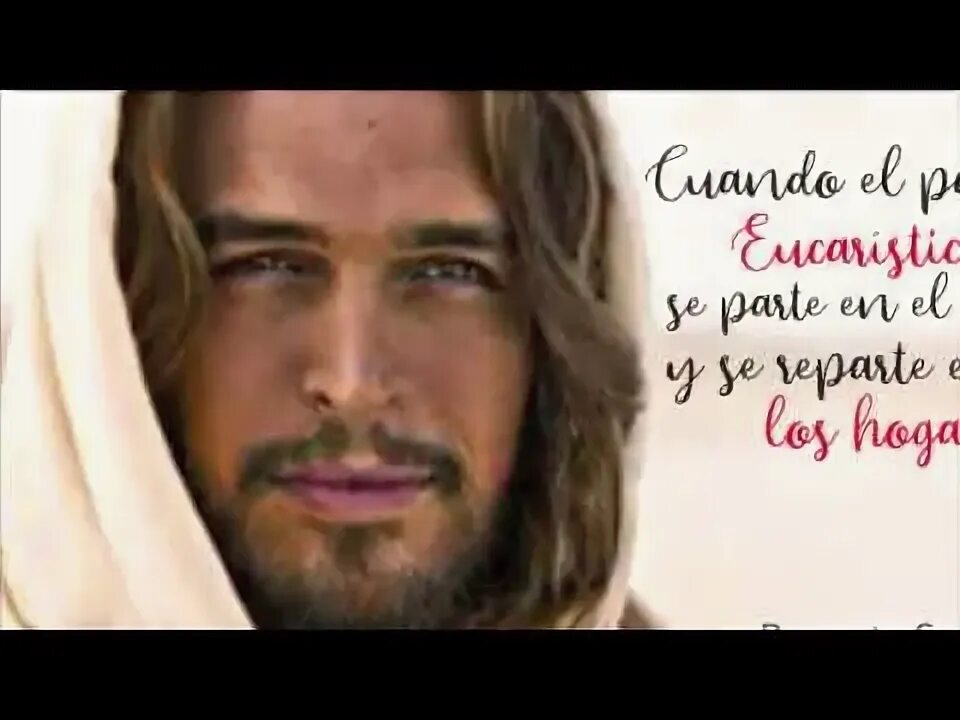 Посланник бога в россии. Пророк картинки. Иисус христос jw. Христос всемогущий. Иисус посланник бога.