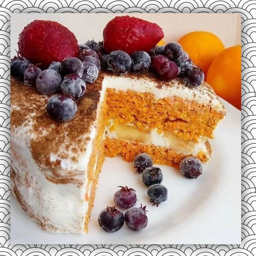 Морковный торт пп. Кэррот кейк торт. Пп морковный тортик. Морковный торт с творожным кремом. Морковный торт александр селезнев.