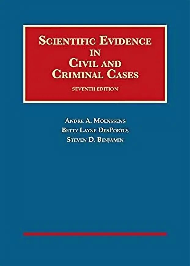 Medicine based on months. Types of science. Cohort studies evidence. Proof evidence различие. Narrative research in nursing.