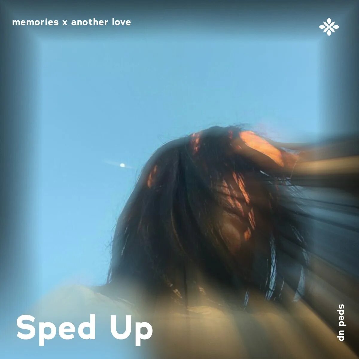 Memories x another love speed up. Memories x another love speed up