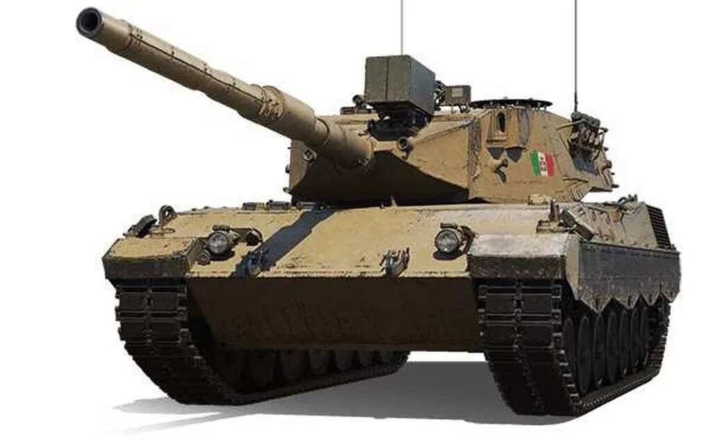 Самый последний танк. Танк ворлд оф танк чифтейн. Лион wot. Танки италии. Лион танк италии.