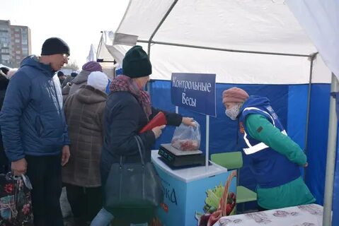 Ярмарки в барнауле 2024 году расписание продовольственные