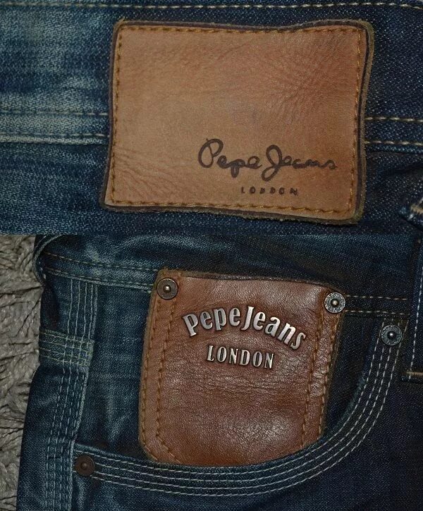 Бирка Pepe Jeans. Нашивки Pepe Jeans. Джинсы Pepe Jeans. Wrangler 1904 джинсы. Лейбл на джинсах