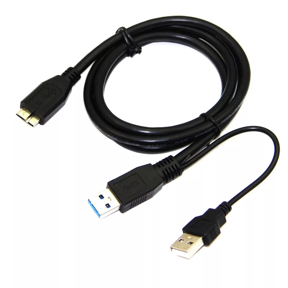 Usb 3.0 кабель питанием. Кабель USB 3.0 С дополнительным питанием для HDD. Кабель USB 3.0 Micro-b с дополнительным питанием. 3q провод внешний жесткий диск. Шнур юсб 3.0 для жесткого диска.