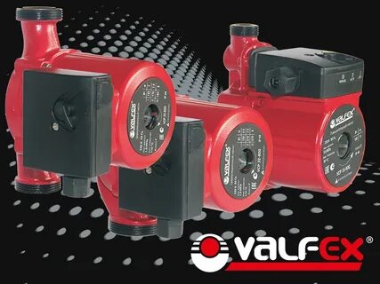 Насос valfex отзывы