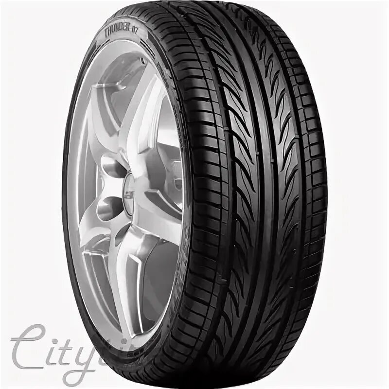 Купить резину delinte. Шины Delinte d7. 205/50r17 Delinte d7 93w. 225/50 R17 Delinte d7 98w. Delinte d7 215/55 r17 94w.