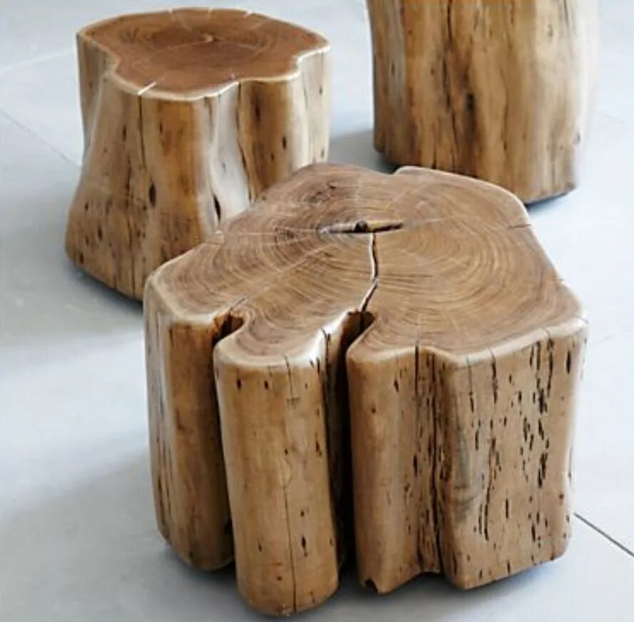 Пенен купить. Деревянный пенек. Столик из пня. Стол из пня дерева. Столик из пенька.