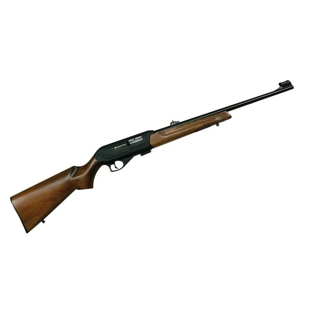 Самозарядное охотничье ружье. Cz 512 22lr. Карабин cz 512 22 LR. Cz 22lr полуавтомат. ЧЗ-512 Carbine.