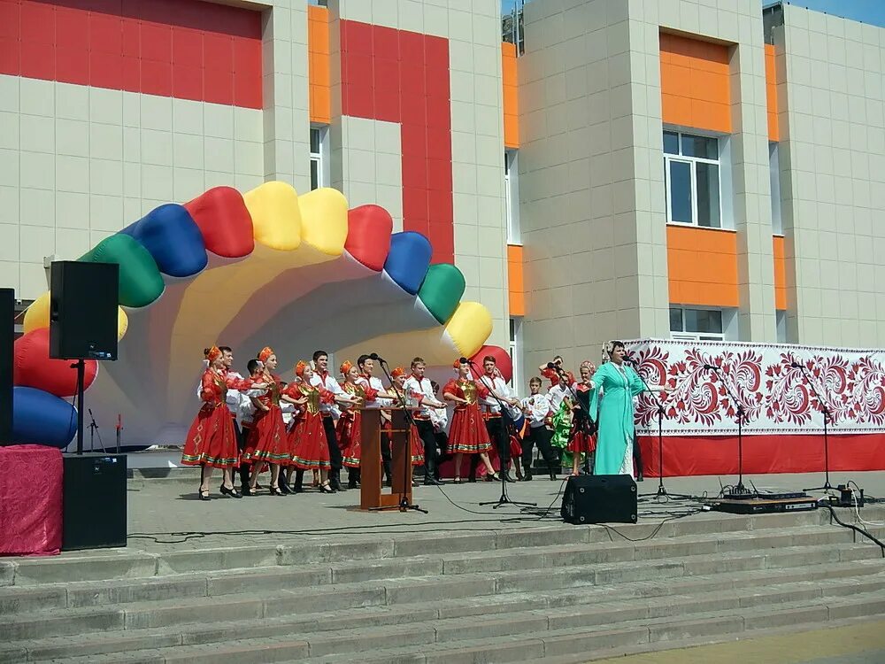 Погода лозная белгородская область ровеньской район. Ровеньский район Белгородской области. П Ровеньки Белгородской. Село Ровеньки Белгородской области. Ровенский район.