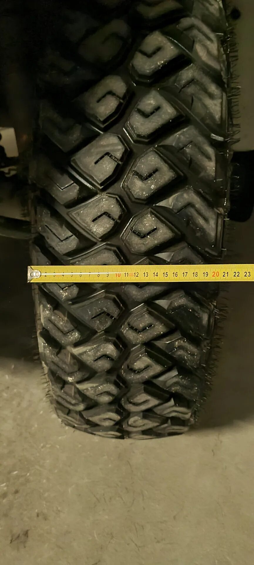 Maxxis MT-772. Максис разр МТ 772. Шина Maxxis RAZR MT-772. Maxxis MT-772 MT 33.