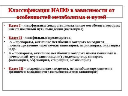 Black yapf какие проблемы