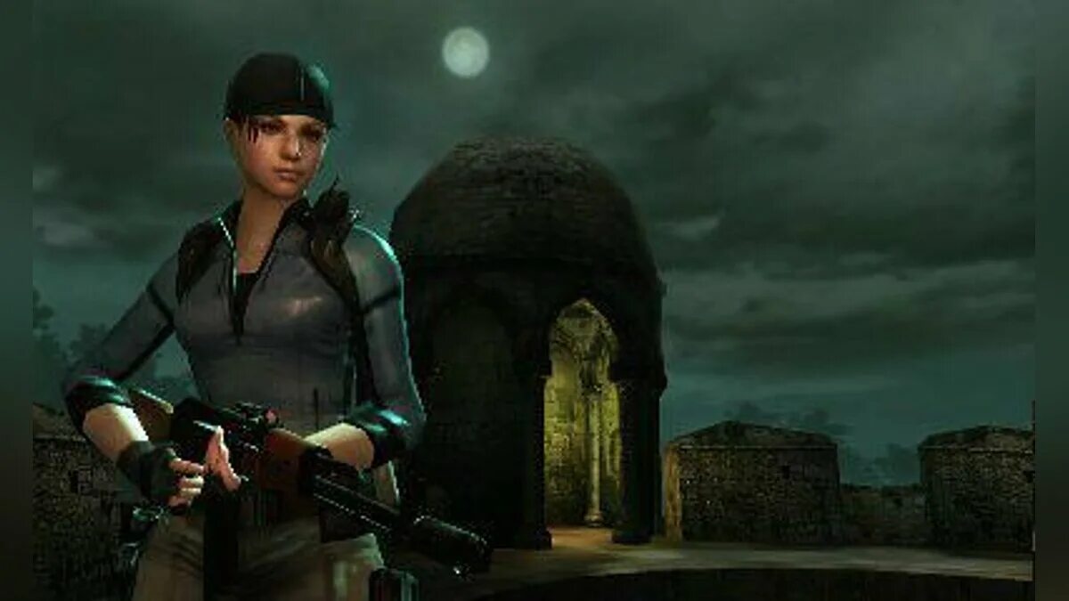 Mercenaries 3. Resident Evil: the Mercenaries 3d. The Mercenary.