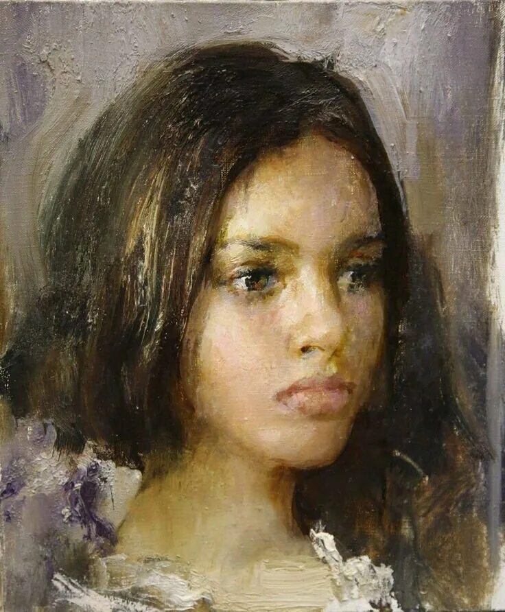 Мастер портретной живописи это. Мастер портретной живописи это. Мастер портретной живописи это. Лиза юскавидж картины. Николай блохин портреты.