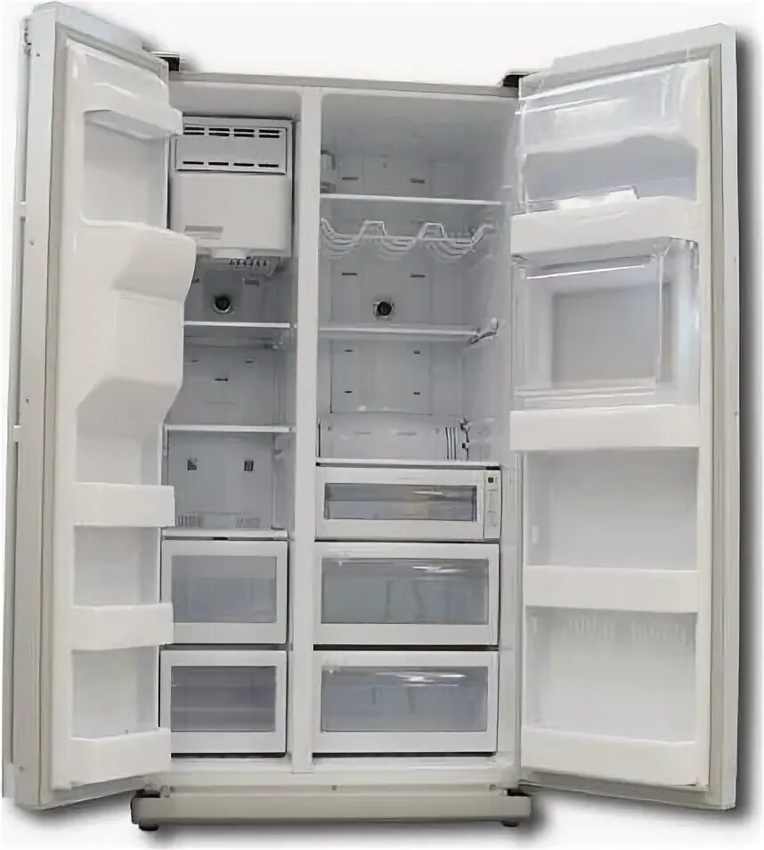 Samsung rs21hklmr. Холодильник samsung rs 21. холодильник двухдверный samsung rs21hklmr. холодильник side by side samsung rs21hklmr. samsung rs-21 klal.
