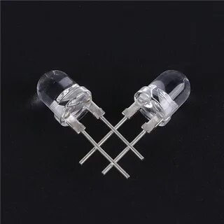 Led мм