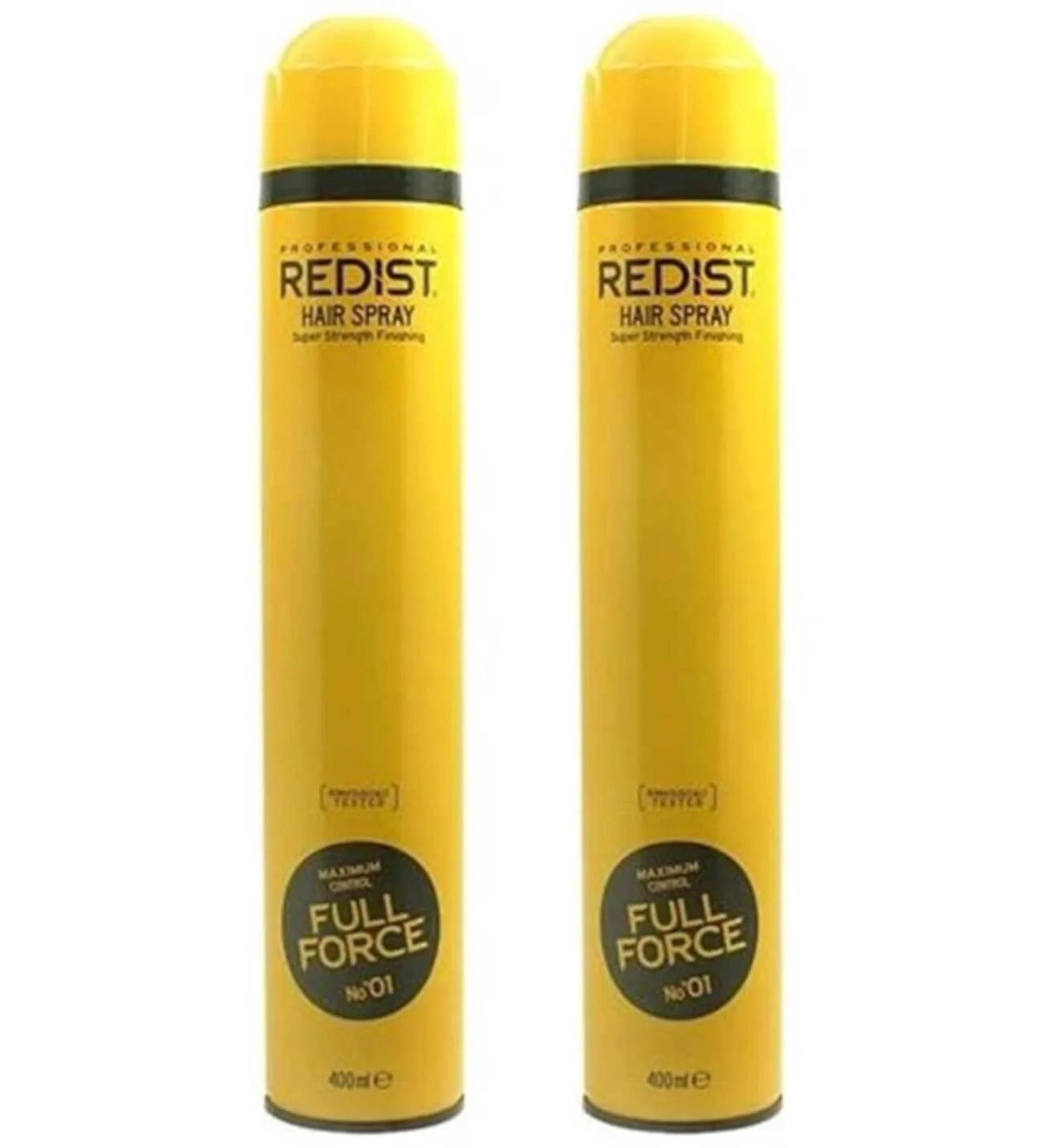 Файл redist. Лак для волос redist. redist спрей. спрей для волос redist professional блеск. redist шампунь серебристый.