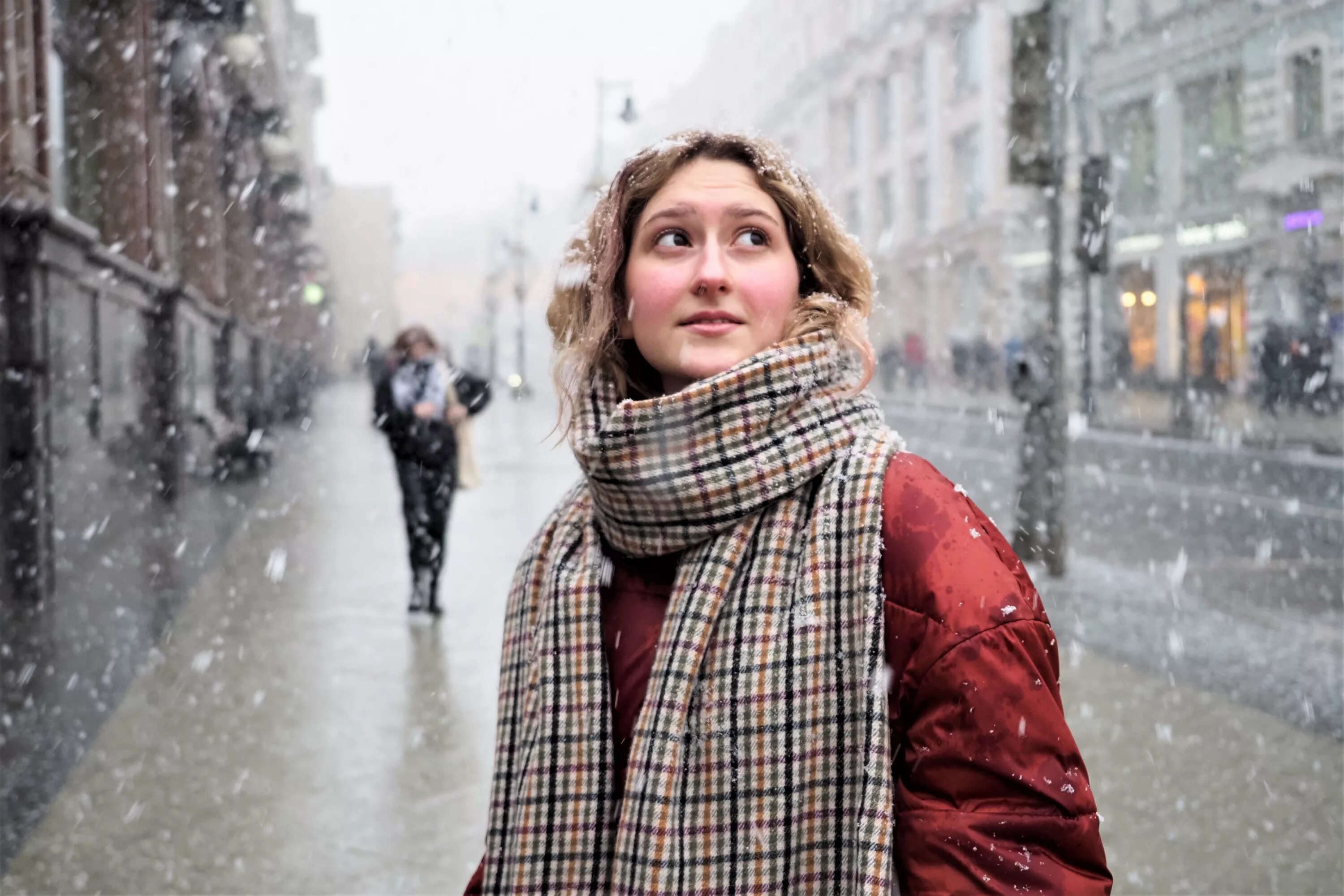 Теплая зима. Тепло в Москве. Жители Москвы фото. Теплый ноябрь в Москве. Москва теплая зима