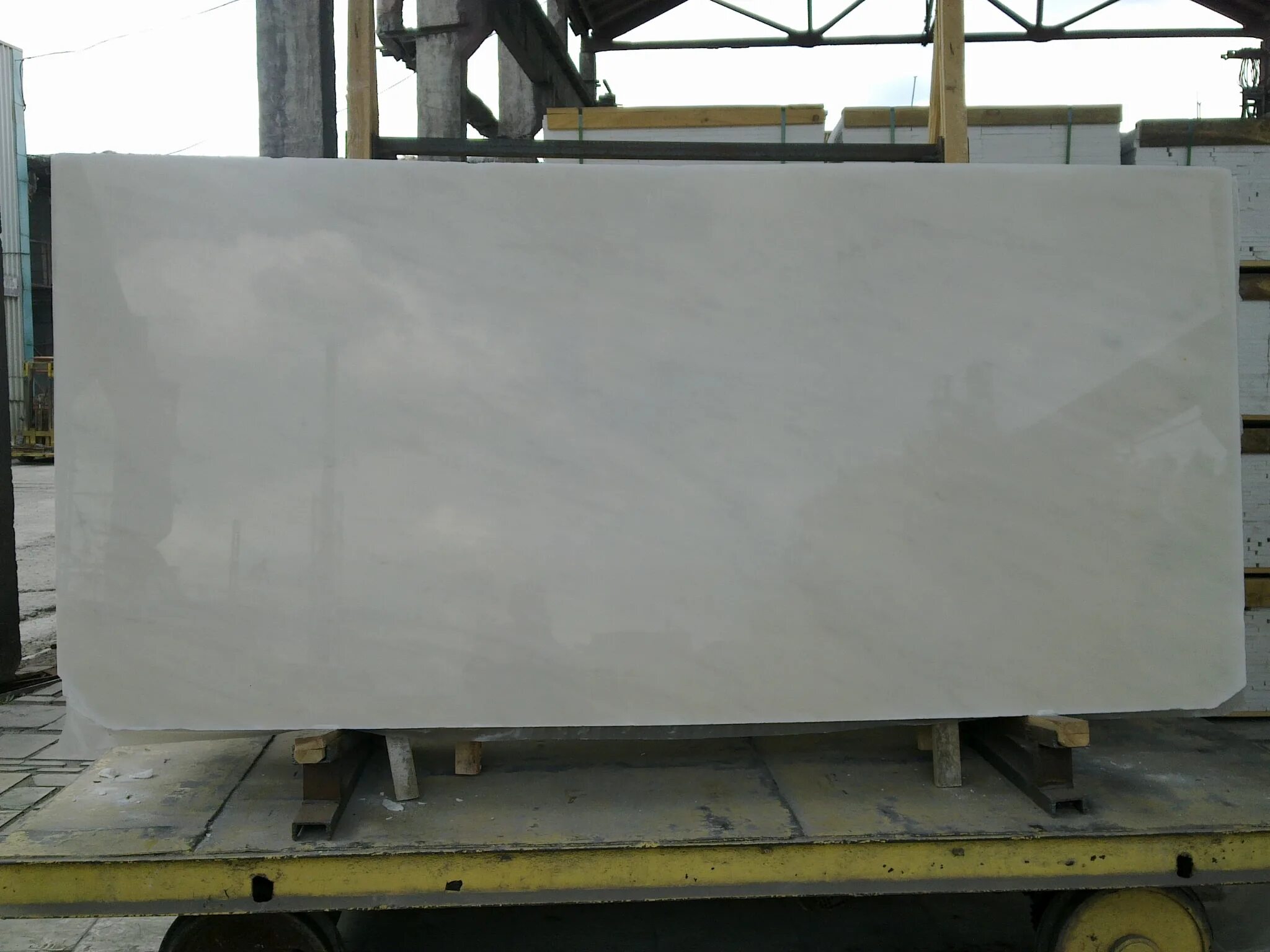 мрамор полоцкий 30мм. Mugla white турецкий мрамор. мрамор полоцкий 30мм. мрамор полоцкий 30мм. полоцкий мрамор месторождение.