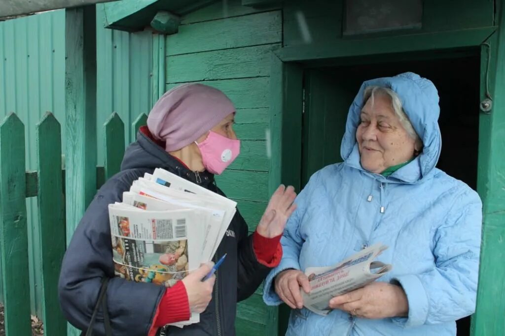 Пенсионные выплаты в россии