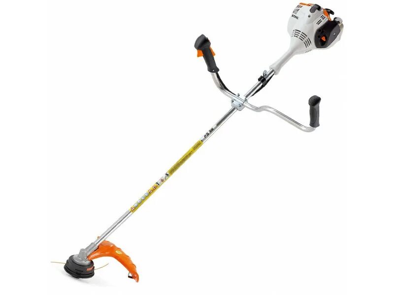 Косилка бензиновая ручная триммер. Триммер бензиновый stihl fs 45. stihl fs 55. триммер бензиновый askor 5500. триммер бензиновый 8406.
