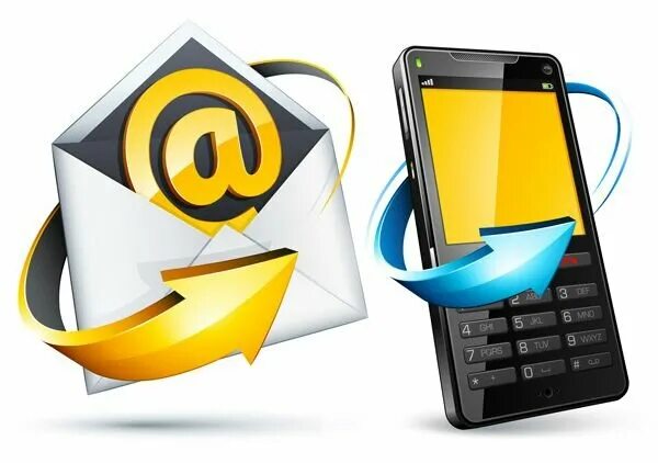 E mail sms. Смс и e-mail. email sms. smse-mail информирование. смс почта картинки.
