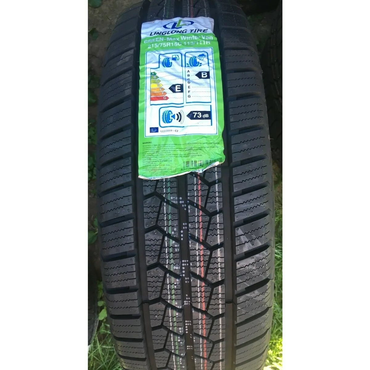 185/75r16 LINGLONG Green Max. LINGLONG Green-Max van 195 75 r16 c. LINGLONG Green Max van 195/75r16 107/105r. Green-Max van 205/65 r16 107/105r.