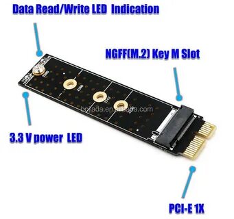 M 2x 1