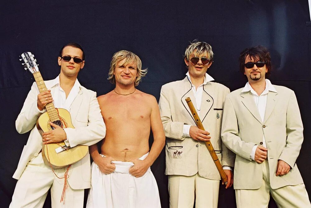 вопли видоплясова лучшие. группа вопли видоплясова. вопли видоплясова 1987. группа вопли видоплясова. вопли видоплясова 1987.