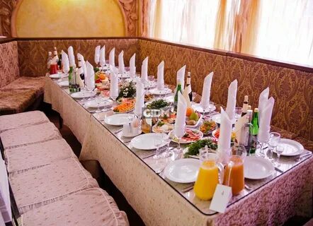 Дворик волгоград